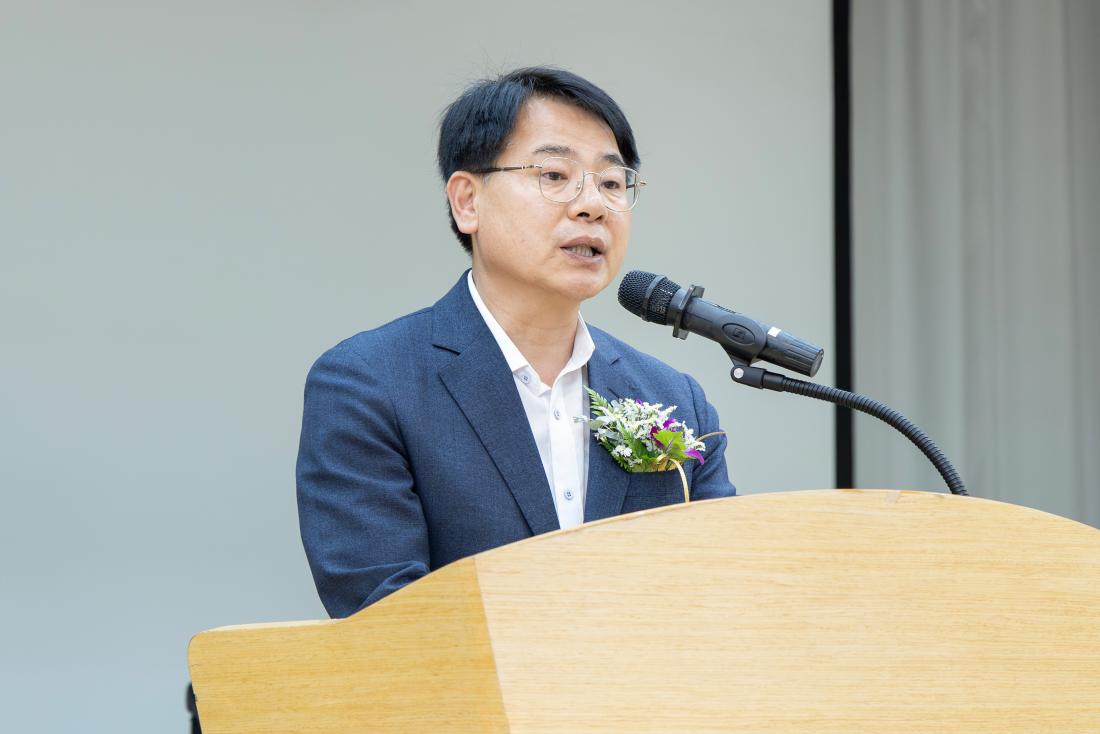 20260605_제9회 전국동시지방선거 당선증 교부식_10.jpg