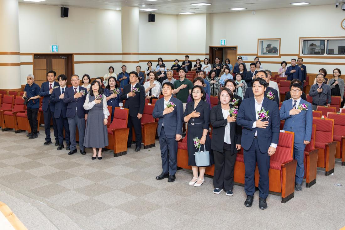 20260605_제9회 전국동시지방선거 당선증 교부식_6.jpg