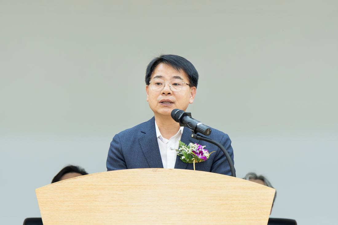 20260605_제9회 전국동시지방선거 당선증 교부식_9.jpg