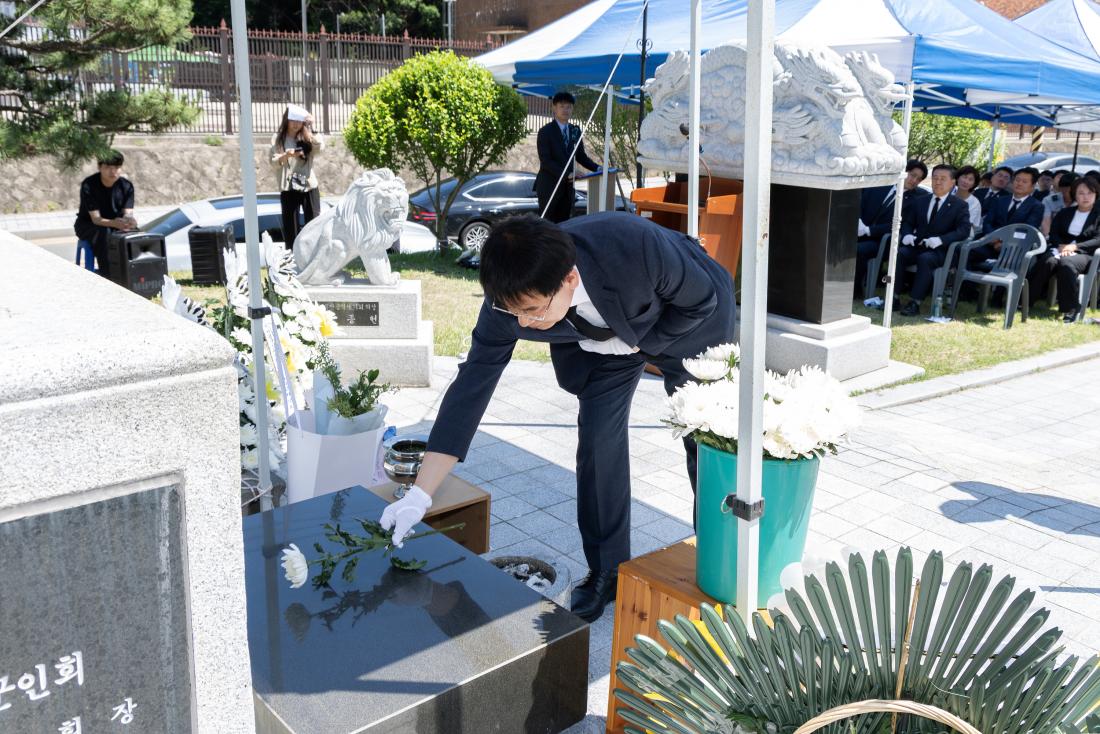 20260606_제71회 현충일 추념식_11.jpg