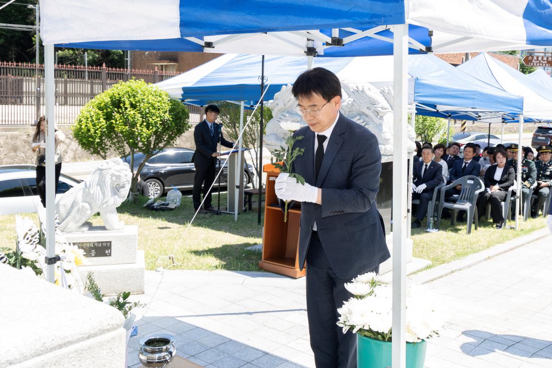 20260606_제71회 현충일 추념식_10.jpg