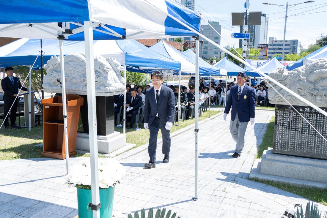 20260606_제71회 현충일 추념식_9.jpg