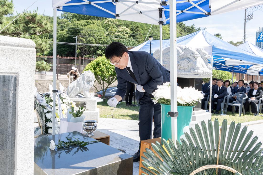 20260606_제71회 현충일 추념식_12.jpg