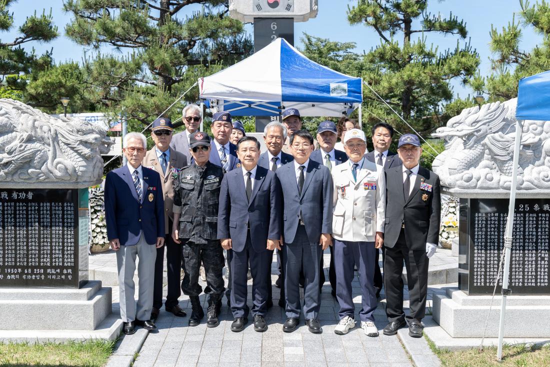 20260606_제71회 현충일 추념식_16.jpg