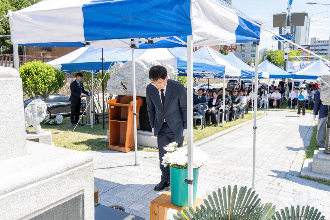 20260606_제71회 현충일 추념식_13.jpg
