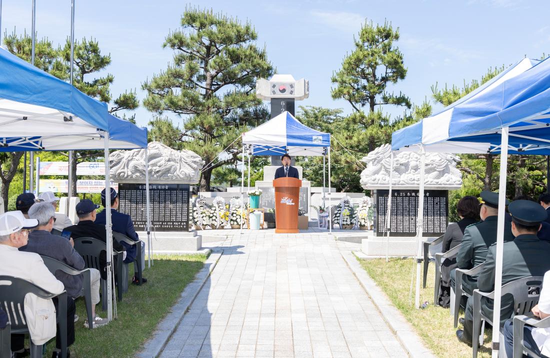 20260606_제71회 현충일 추념식_2.jpg