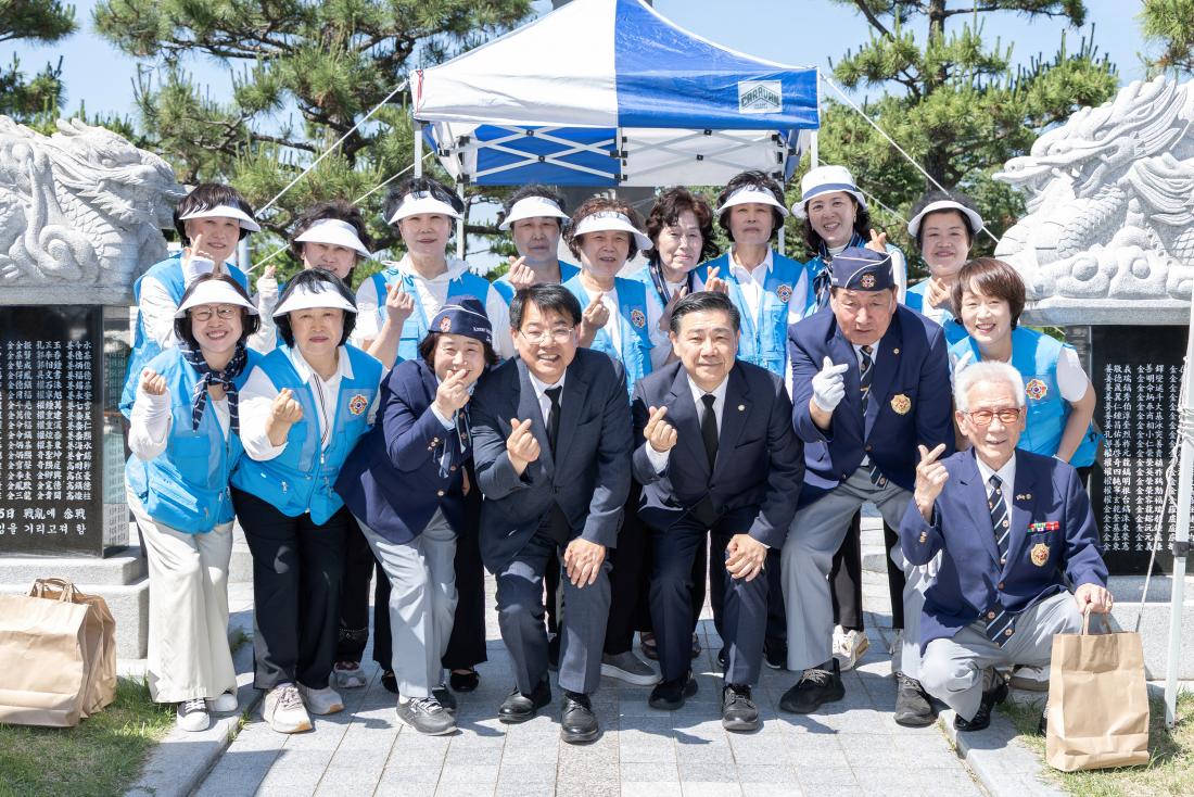 20260606_제71회 현충일 추념식_22.jpg