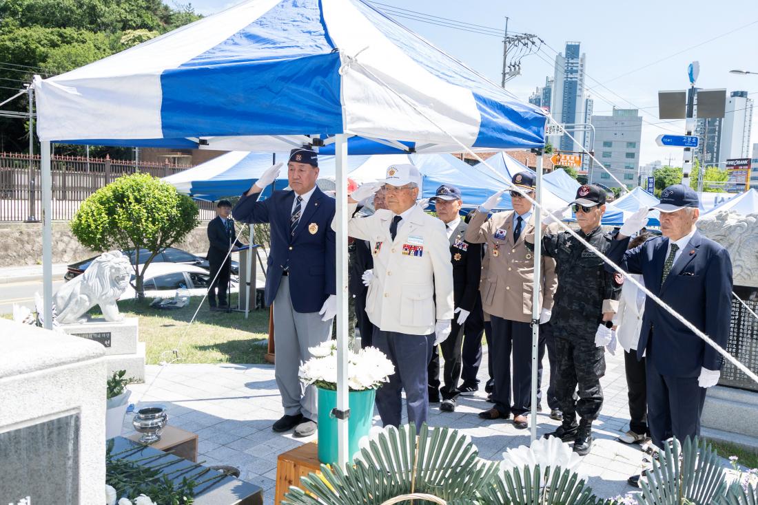 20260606_제71회 현충일 추념식_30.jpg