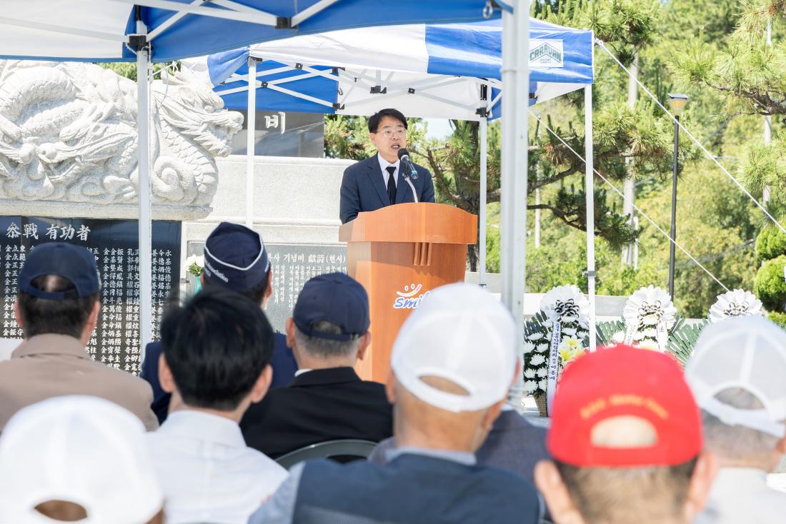 20260606_제71회 현충일 추념식_6.jpg