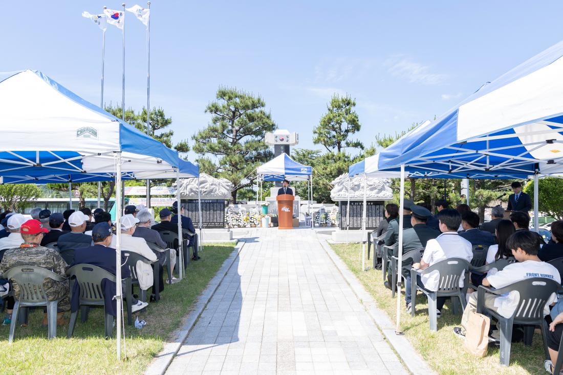 20260606_제71회 현충일 추념식_1.jpg