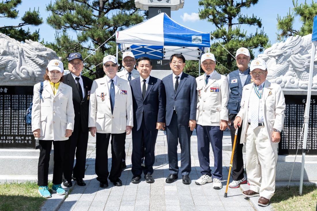 20260606_제71회 현충일 추념식_20.jpg