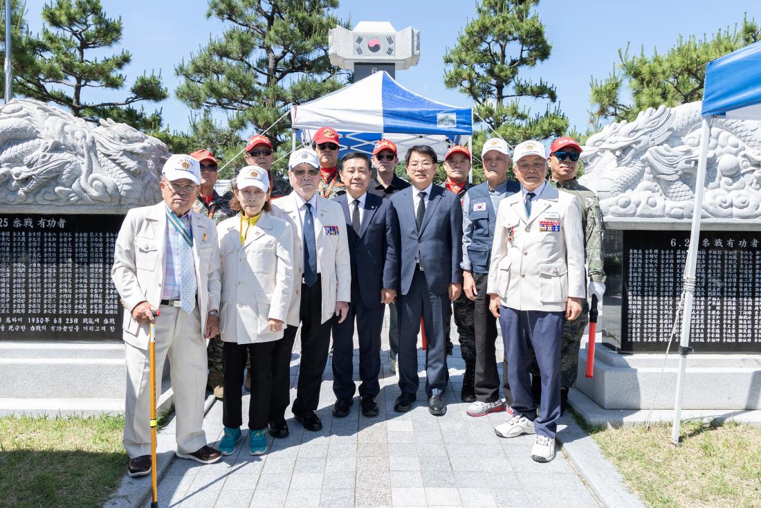 20260606_제71회 현충일 추념식_17.jpg