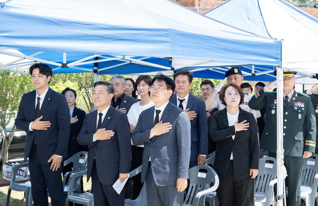 20260606_제71회 현충일 추념식_7.jpg