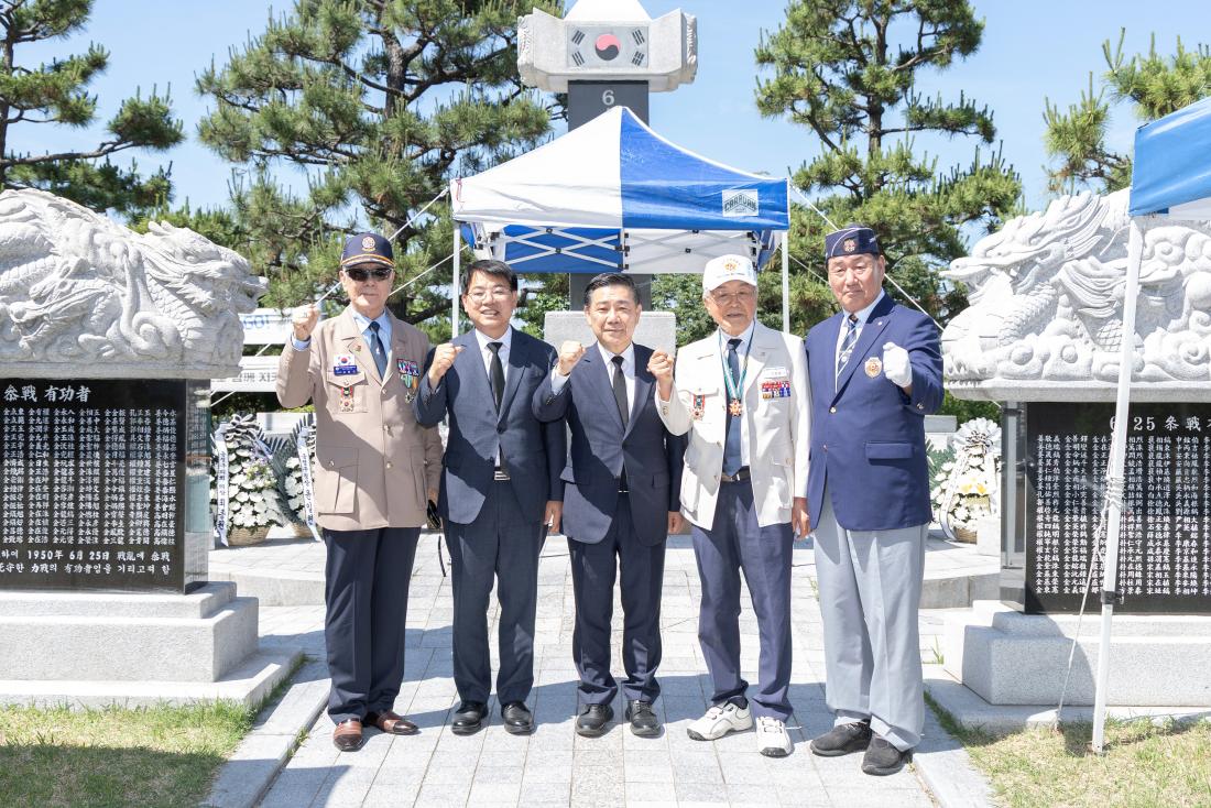 20260606_제71회 현충일 추념식_25.jpg