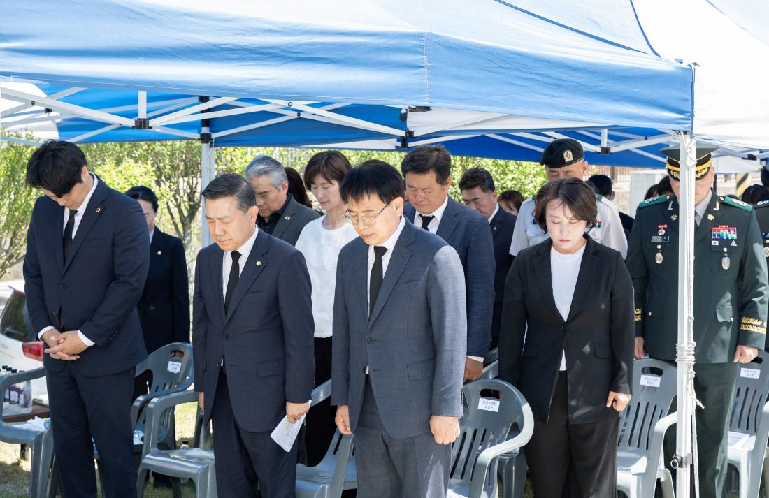 20260606_제71회 현충일 추념식_8.jpg