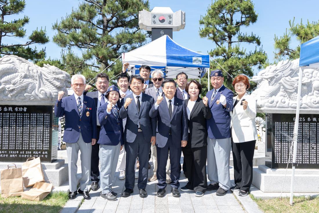 20260606_제71회 현충일 추념식_24.jpg