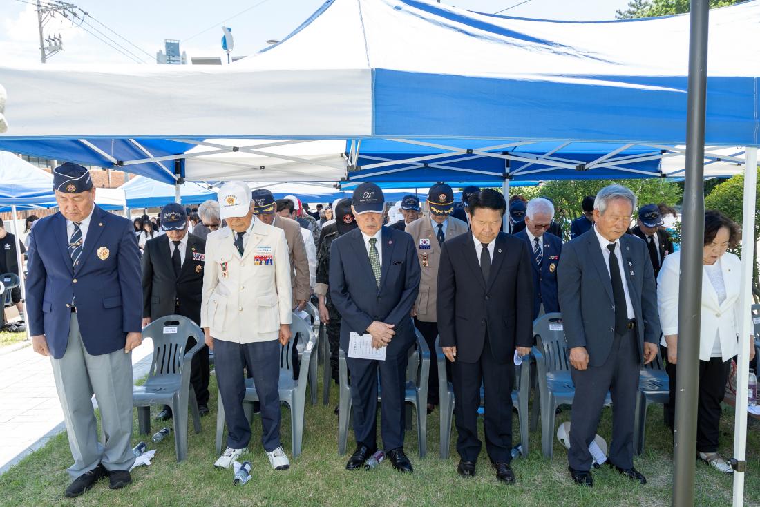 20260606_제71회 현충일 추념식_27.jpg