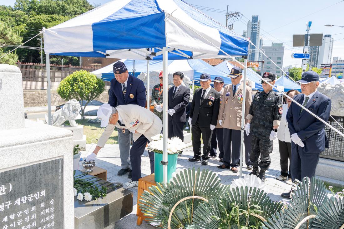 20260606_제71회 현충일 추념식_29.jpg