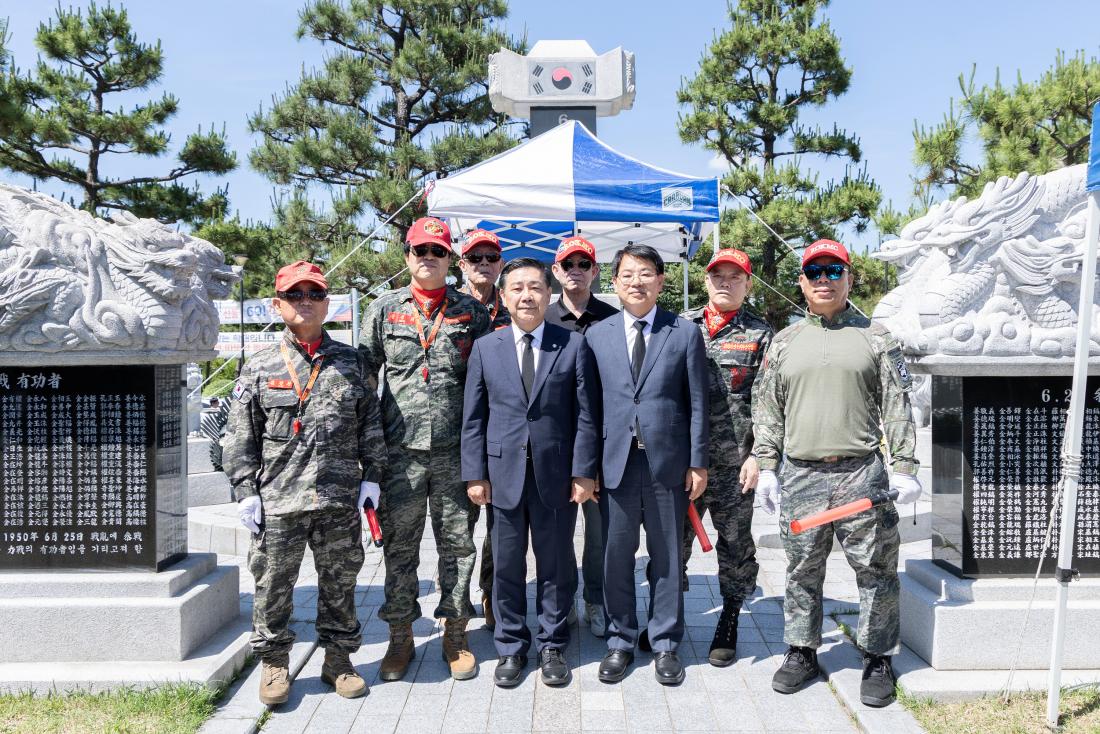20260606_제71회 현충일 추념식_18.jpg