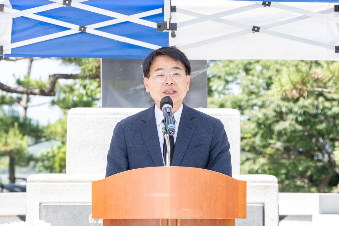 20260606_제71회 현충일 추념식_3.jpg
