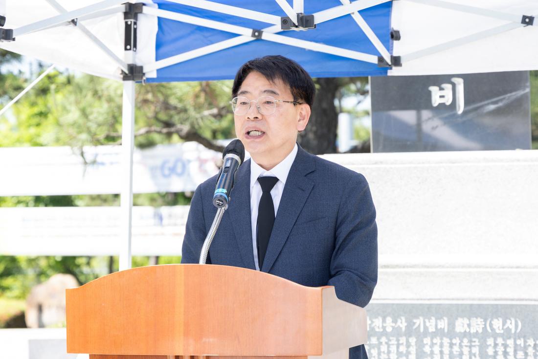 20260606_제71회 현충일 추념식_4.jpg