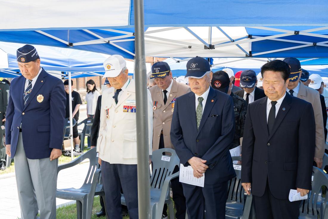 20260606_제71회 현충일 추념식_28.jpg
