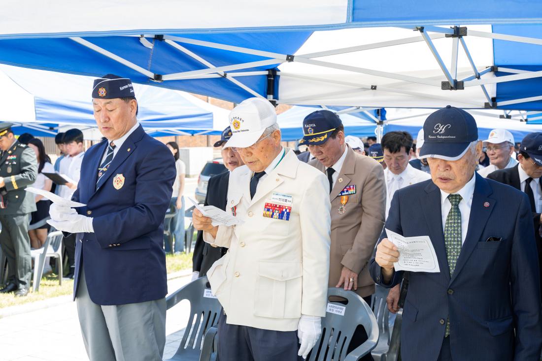 20260606_제71회 현충일 추념식_33.jpg