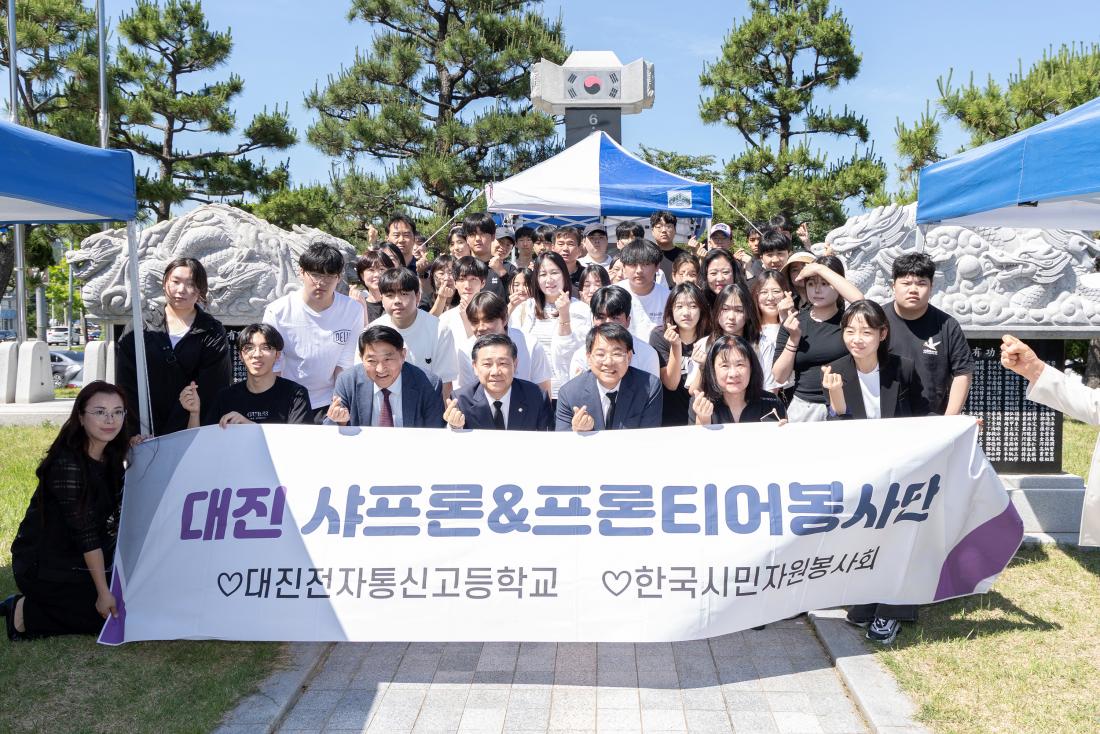 20260606_제71회 현충일 추념식_21.jpg