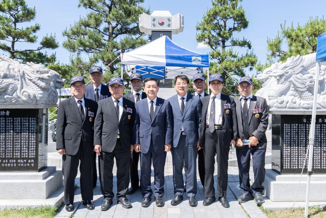 20260606_제71회 현충일 추념식_19.jpg