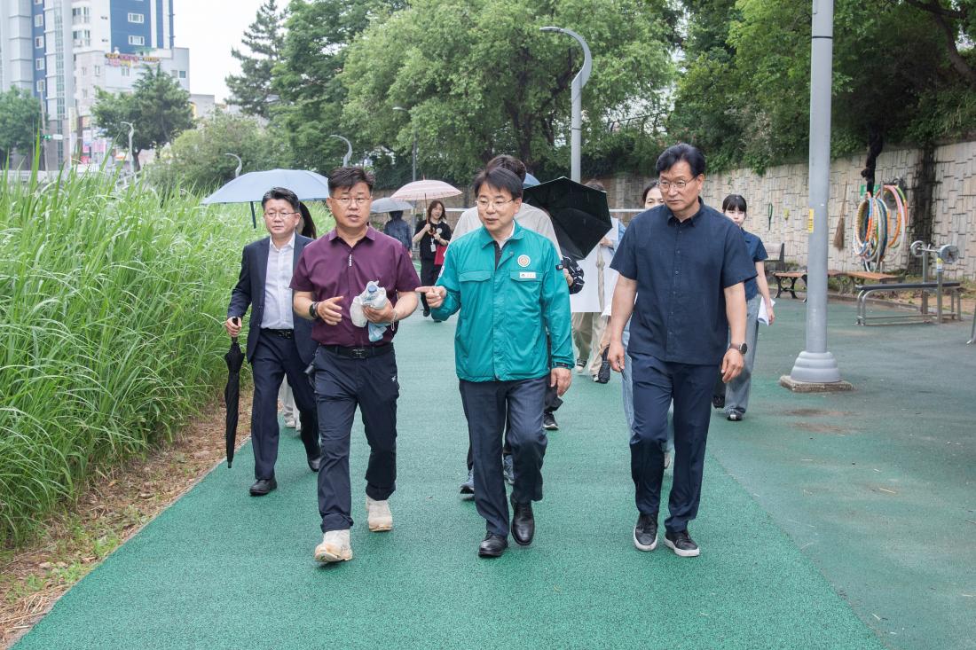 20260608_민생현장방문_8.jpg