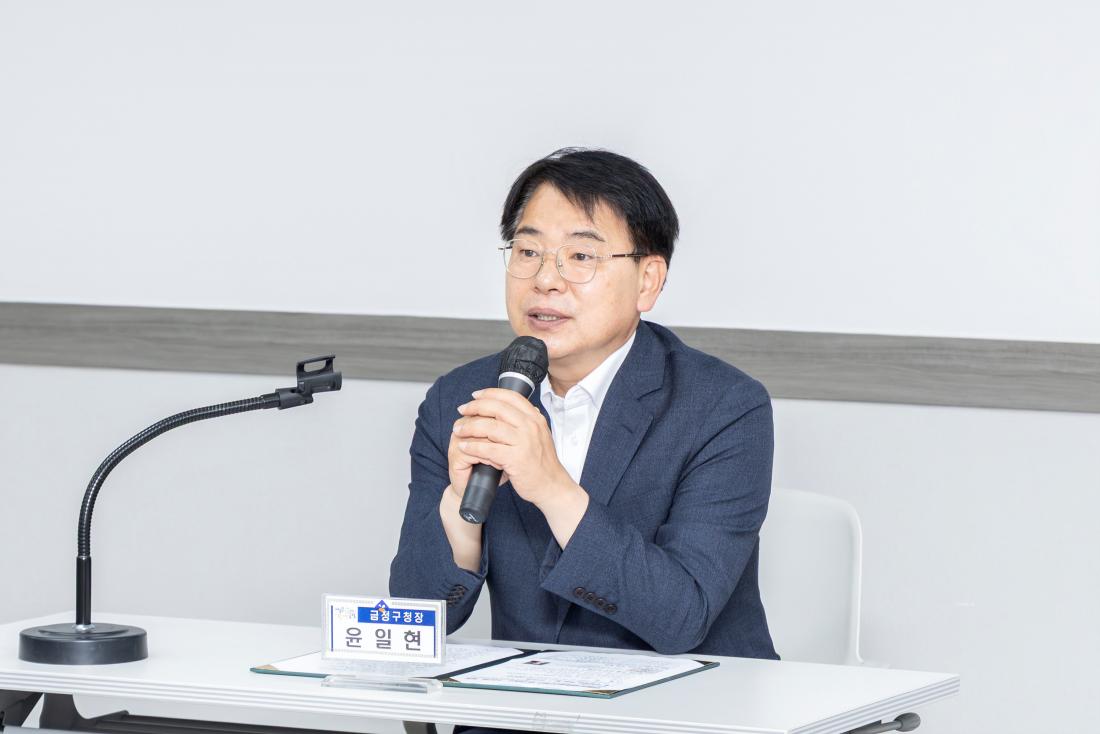 20260610_마을문제해결 권역단(4권역) 워크숍_3.jpg