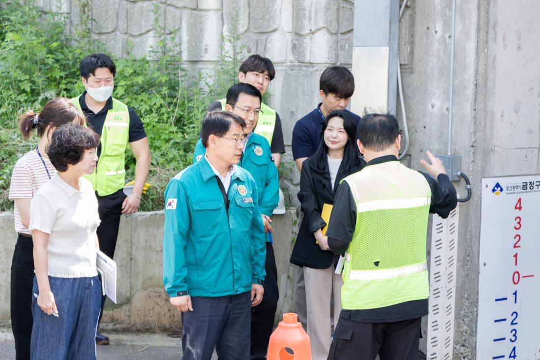 20260610_2분기 사업장 안전보건 점검_13.jpg