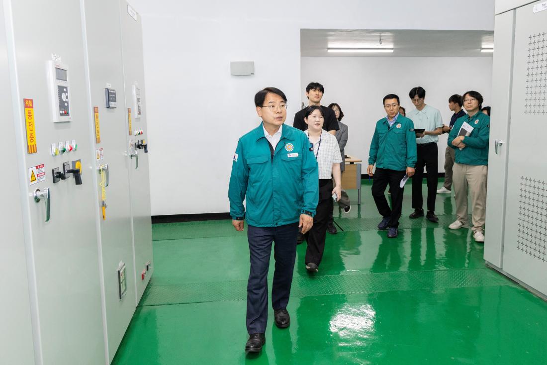 20260610_2분기 사업장 안전보건 점검_3.jpg
