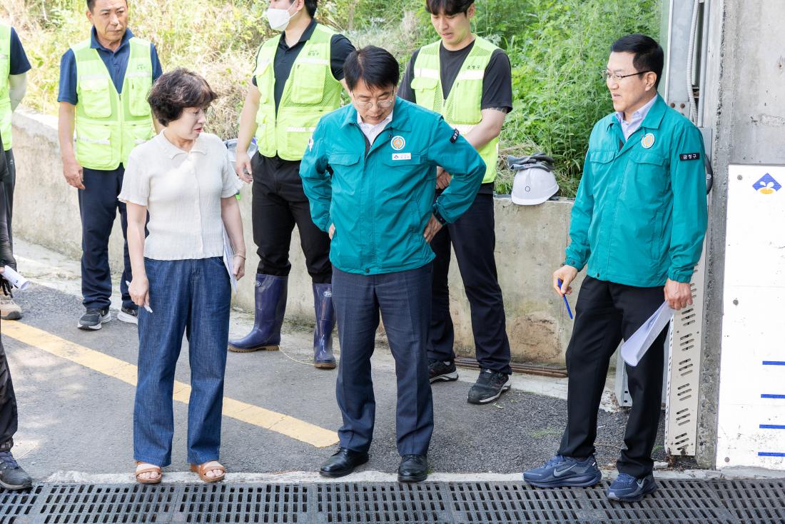 20260610_2분기 사업장 안전보건 점검_9.jpg