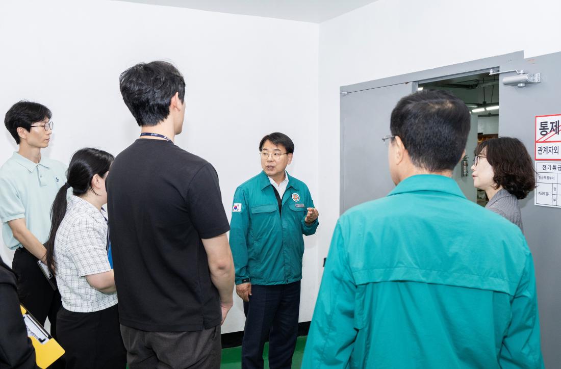 20260610_2분기 사업장 안전보건 점검_5.jpg