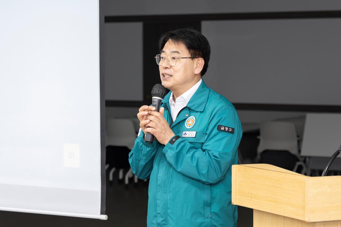 20260610_마을문제해결 권역단(2권역) 워크숍_4.jpg