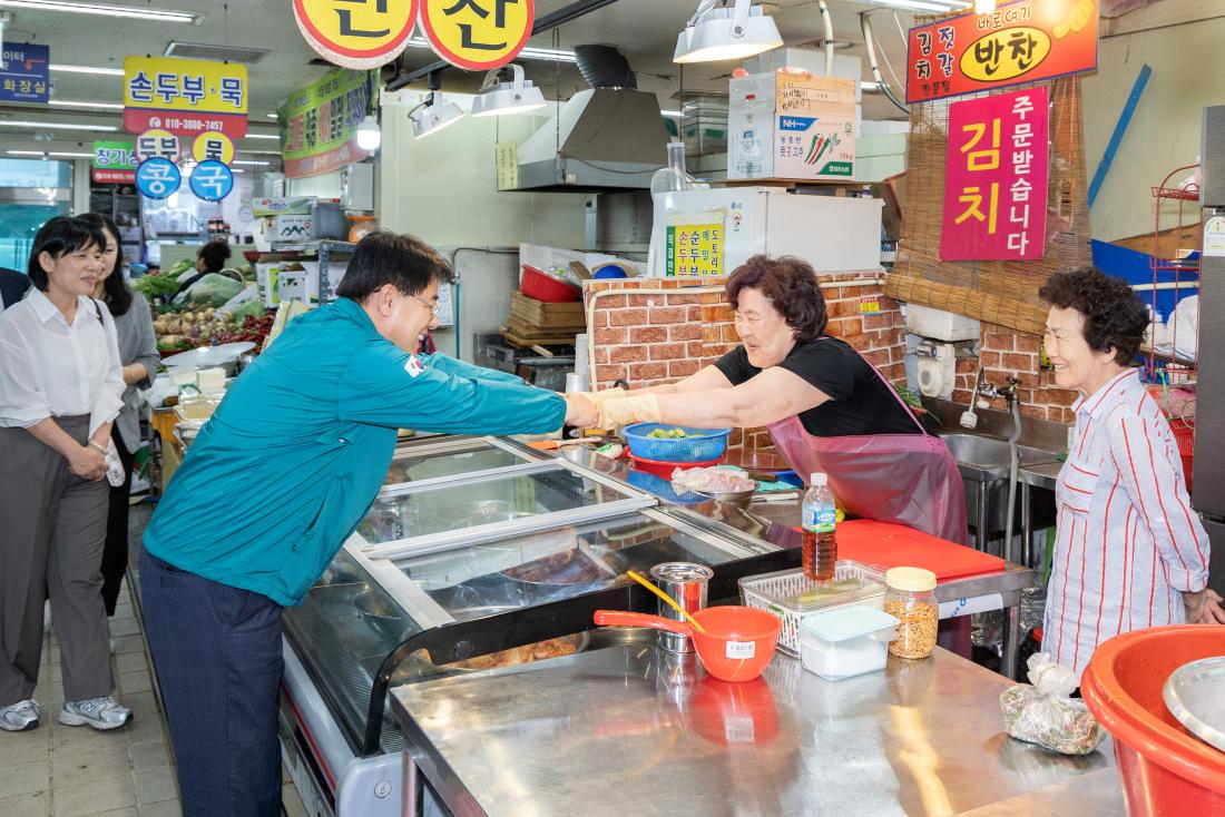 20260611_민생 현장방문_3.jpg