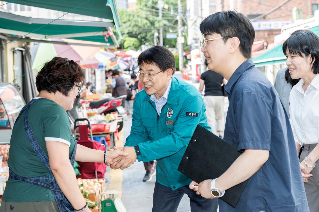 20260611_민생 현장방문_8.jpg