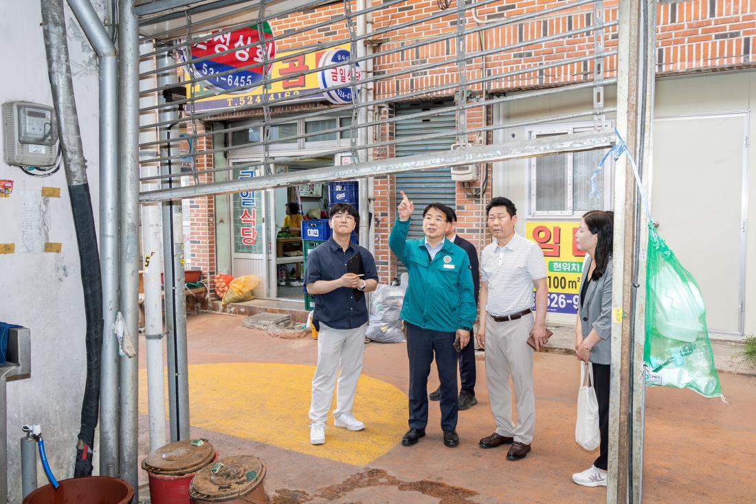 20260611_민생 현장방문_7.jpg