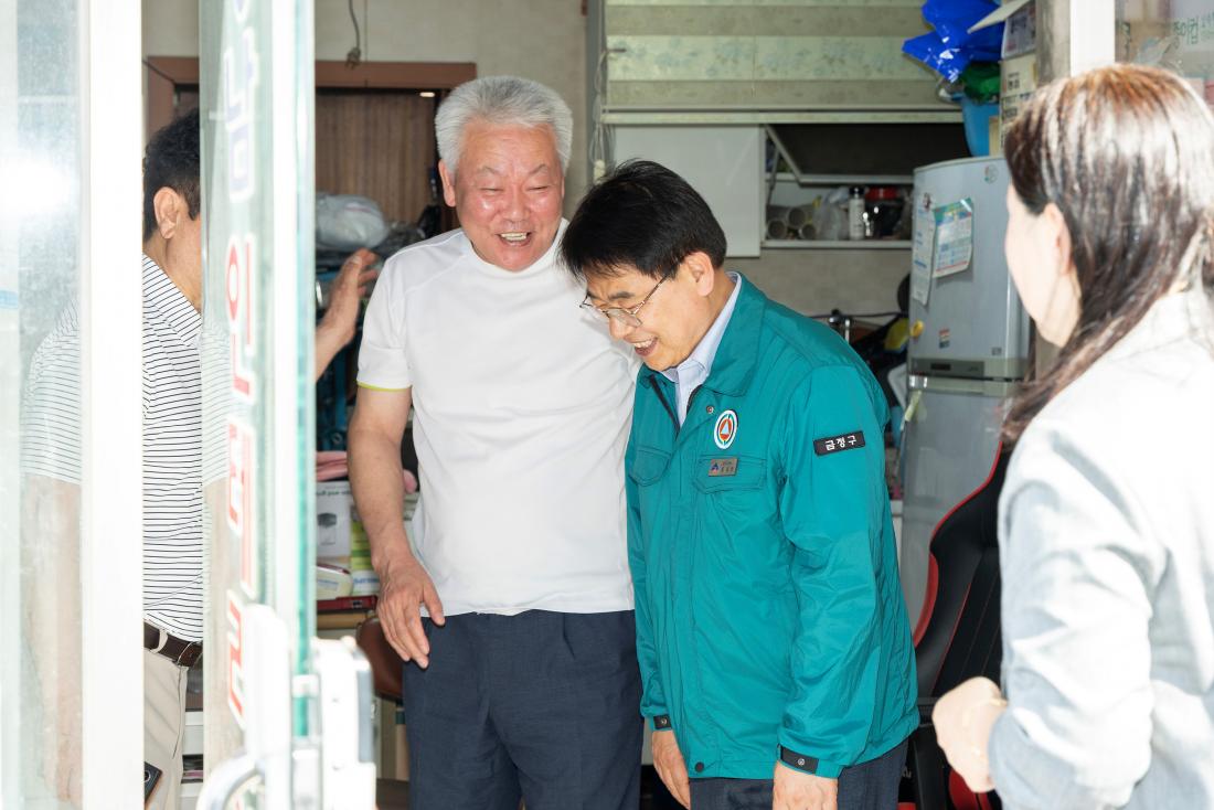 20260611_민생 현장방문_10.jpg