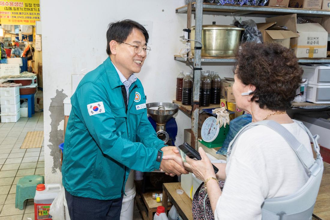 20260611_민생 현장방문_2.jpg
