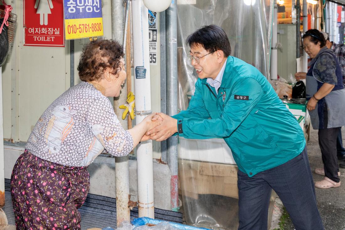 20260611_민생 현장방문_4.jpg