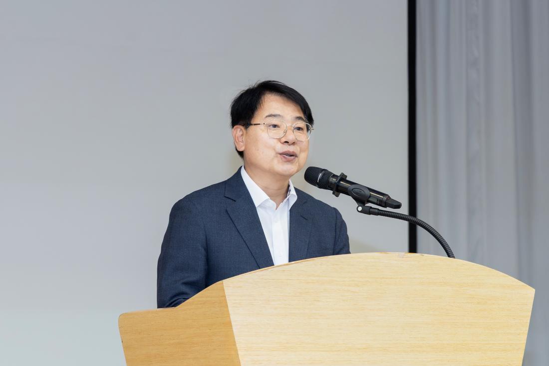20260612_신규 의료급여수급자 집합교육_3.jpg