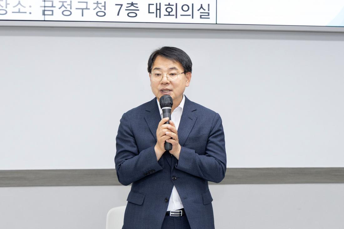 20260612_대한적십자봉사회 금정구협의회 6월 월례회의_3.jpg