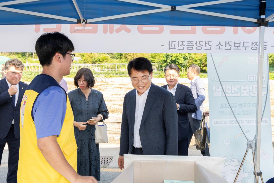 20260612_제1회 홍당홍당 연등제_9.jpg