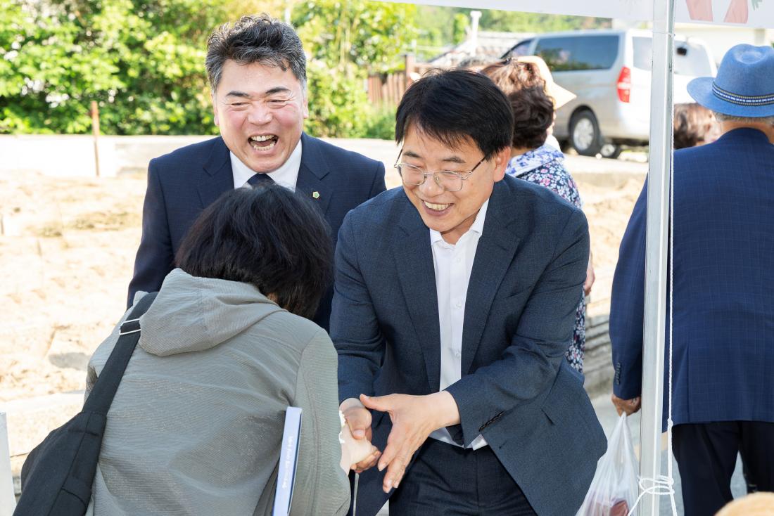 20260612_제1회 홍당홍당 연등제_8.jpg