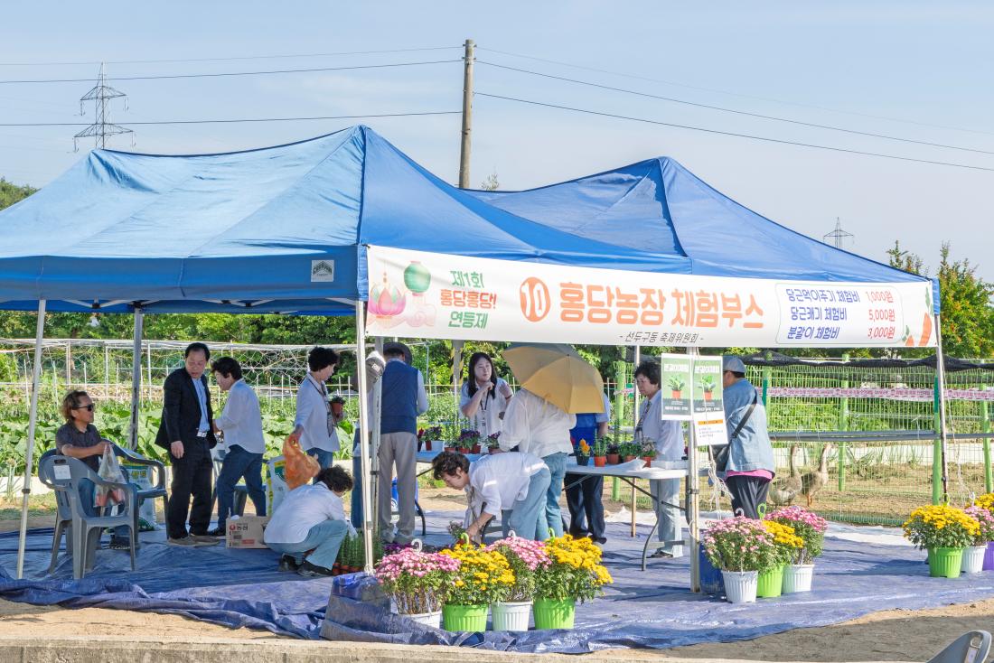 20260612_제1회 홍당홍당 연등제_25.jpg
