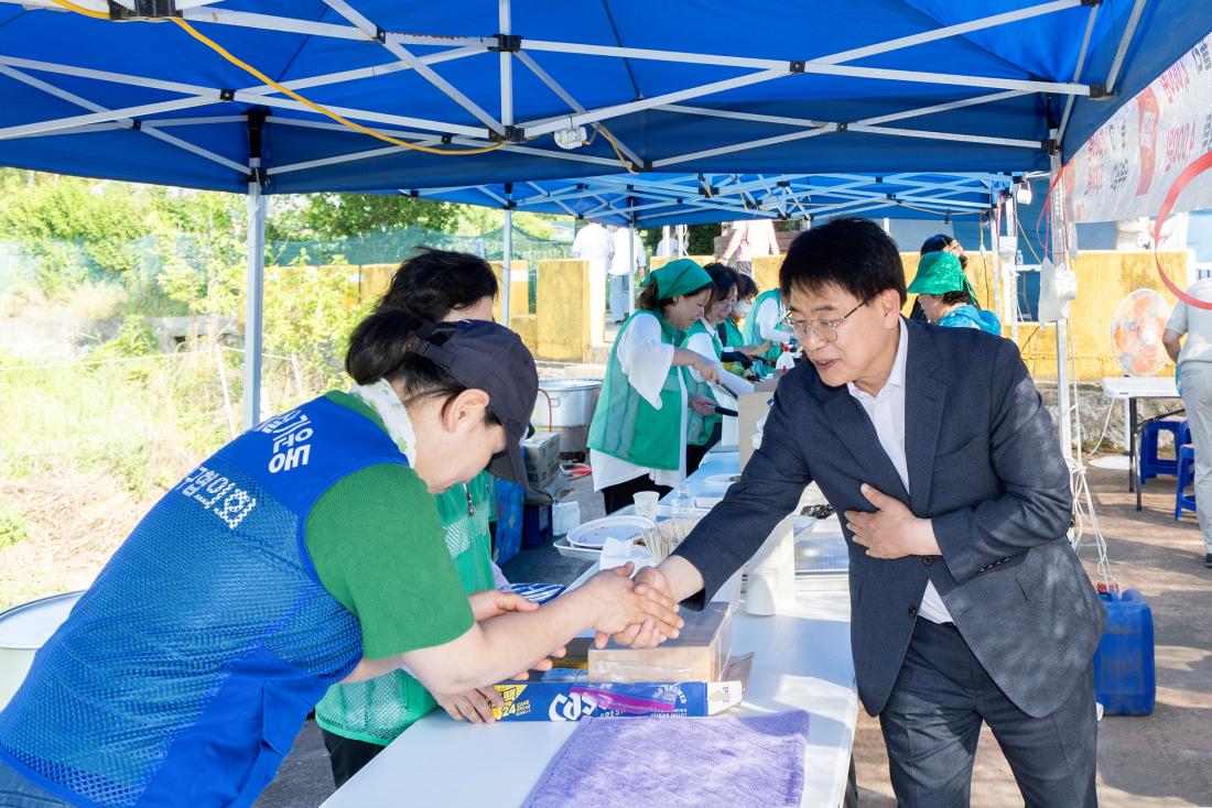 20260612_제1회 홍당홍당 연등제_10.jpg