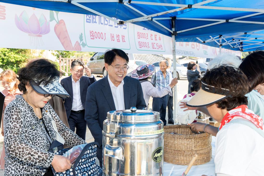 20260612_제1회 홍당홍당 연등제_7.jpg
