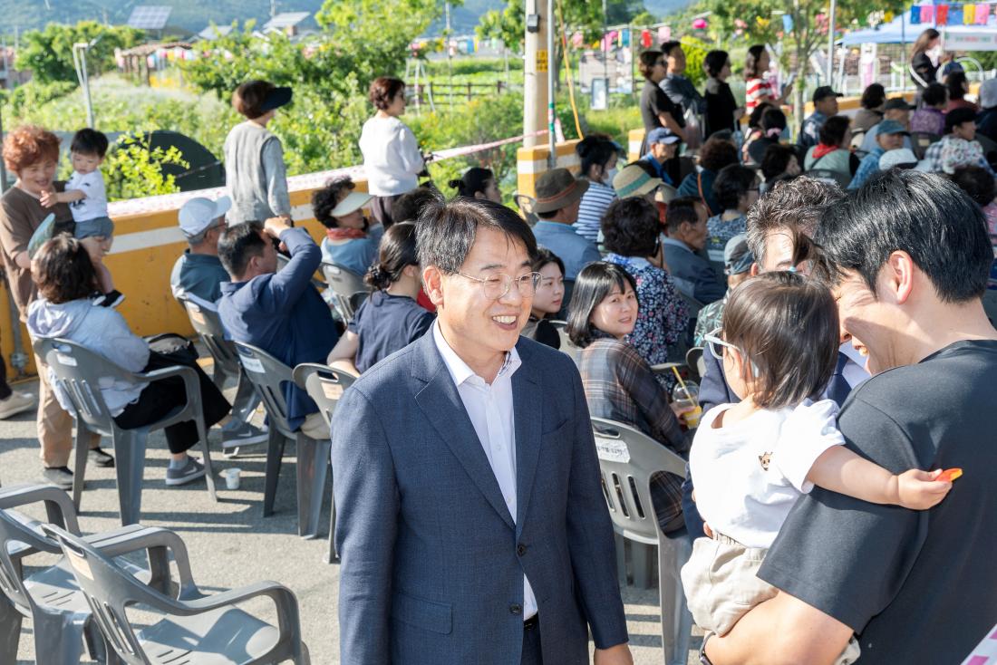 20260612_제1회 홍당홍당 연등제_12.jpg